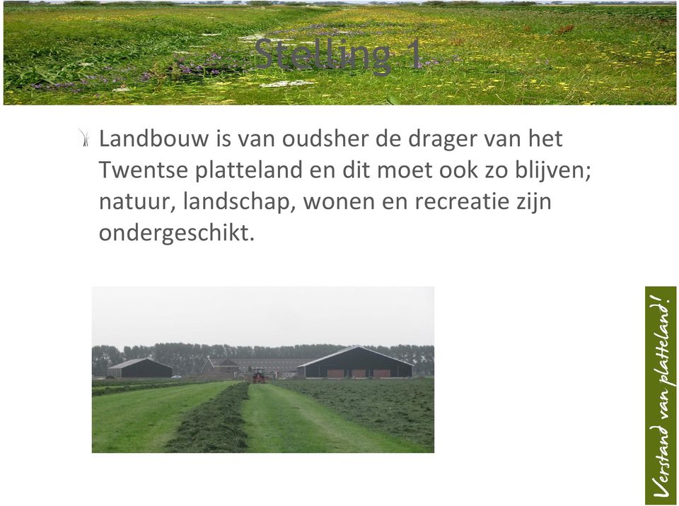 dit moet ook zo blijven; natuur,