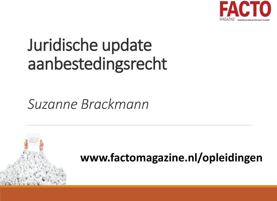Suzanne Brackmann www.
