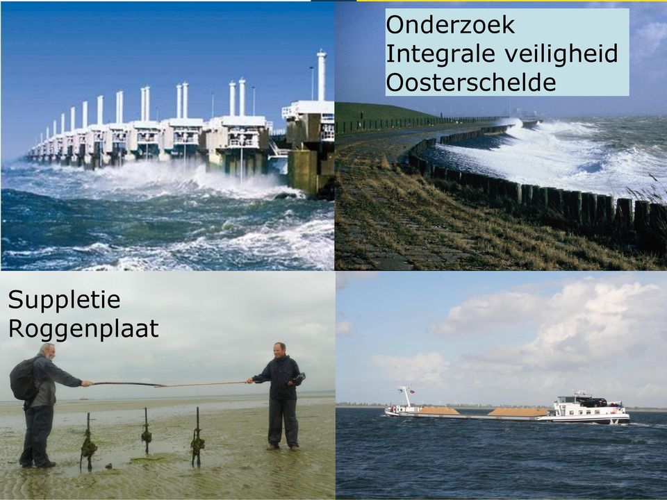 Onderzoek