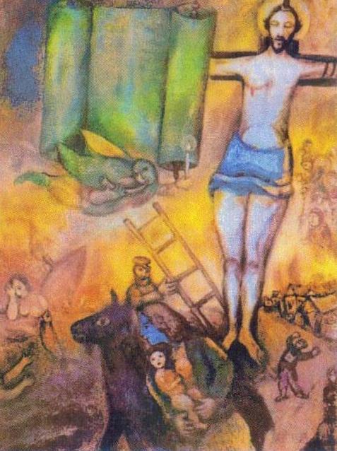 Chagall