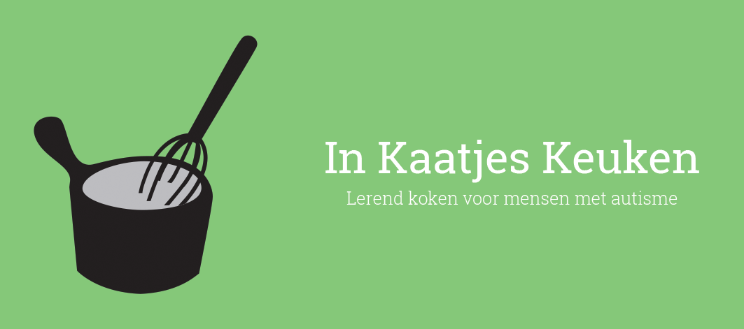 Energieke cursus voor ouders van autistische kinderen Pagina 10 Advertentie Autisme is geen raadsel dat is de titel van een praktische cursus die in april en mei te volgen is in Eindhoven.