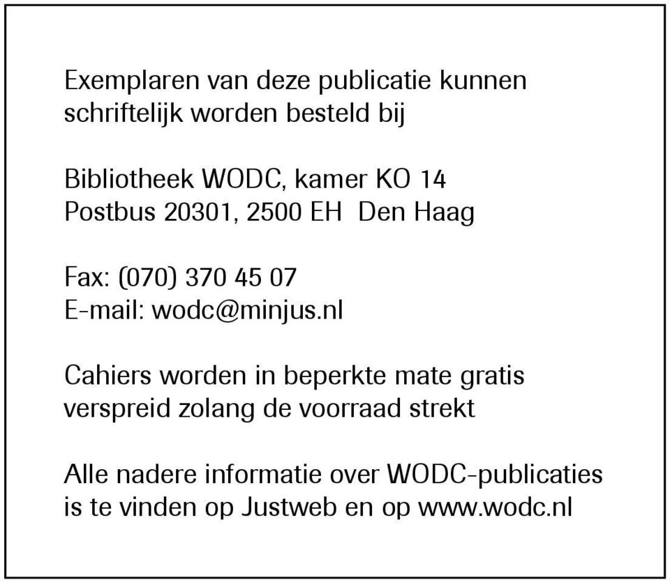 wodc@minjus.