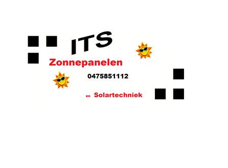 Web pagina : www.installatietechniekdwcschoutens.