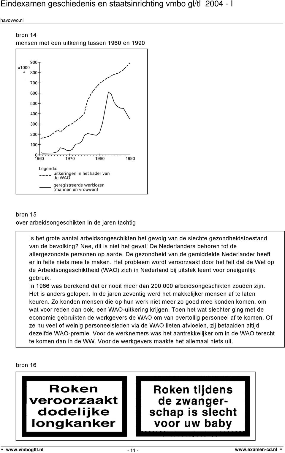 De Nederlanders behoren tot de allergezondste personen op aarde. De gezondheid van de gemiddelde Nederlander heeft er in feite niets mee te maken.