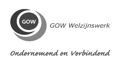 Culturele activiteit Muzenval Eersel Vanaf januari 2016 starten we als GOW Welzijnswerk met een culturele activiteit in de Muzenval in de gemeente Eersel.