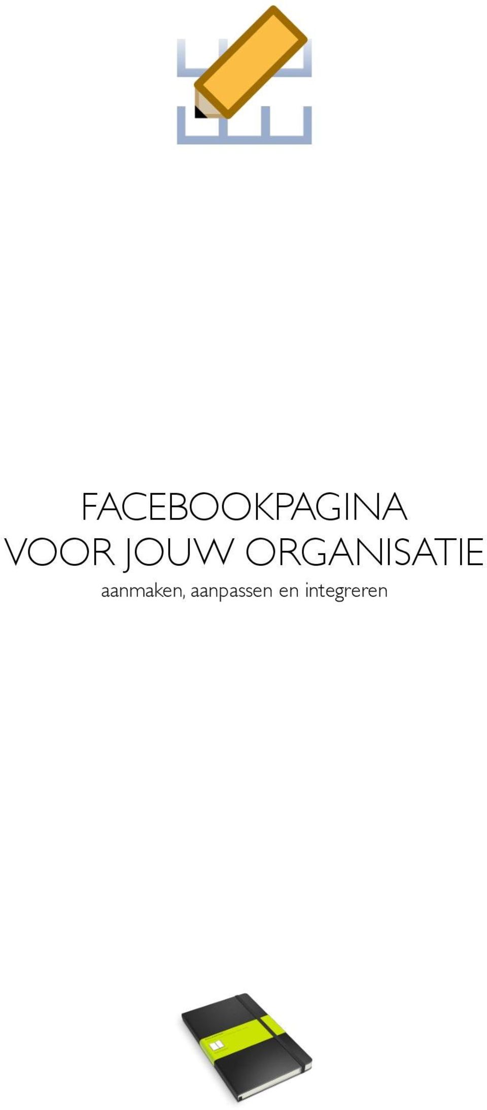 ORGANISATIE