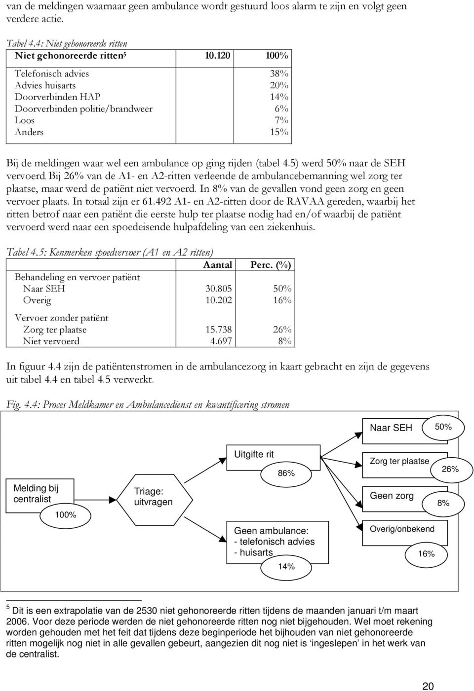 D #D'&&'+( %'+%;-N ( %(2!43#!D #D " +& &%;%%?+&%; +%%(5 ; 4:"? '0 2 ( A%; = "(%; 8% * +,- 7,-,1 1,N!,#,#!2N!