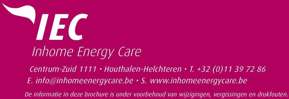 www.inhomeenergycare.