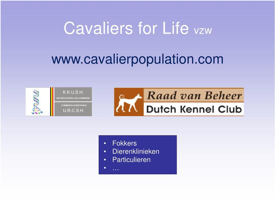 cavalierpopulation.