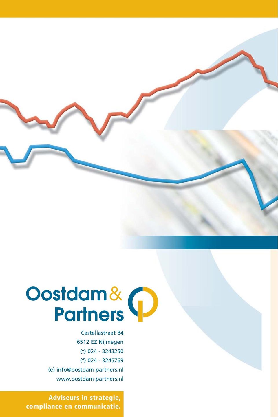 info@oostdam-partners.nl www.