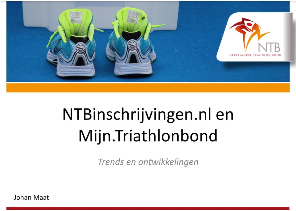 Triathlonbond