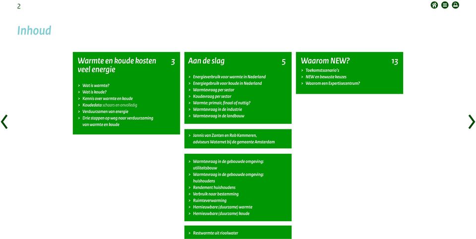 Nederland > Energiegebruik voor koude in Nederland > Warmtevraag per sector > Koudevraag per sector > Warmte: primair, finaal of nuttig?