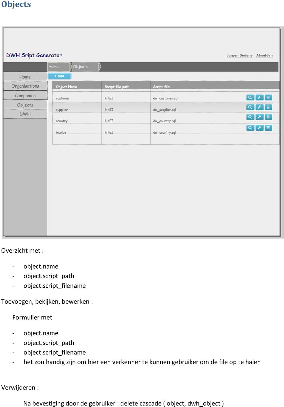 script_path - object.