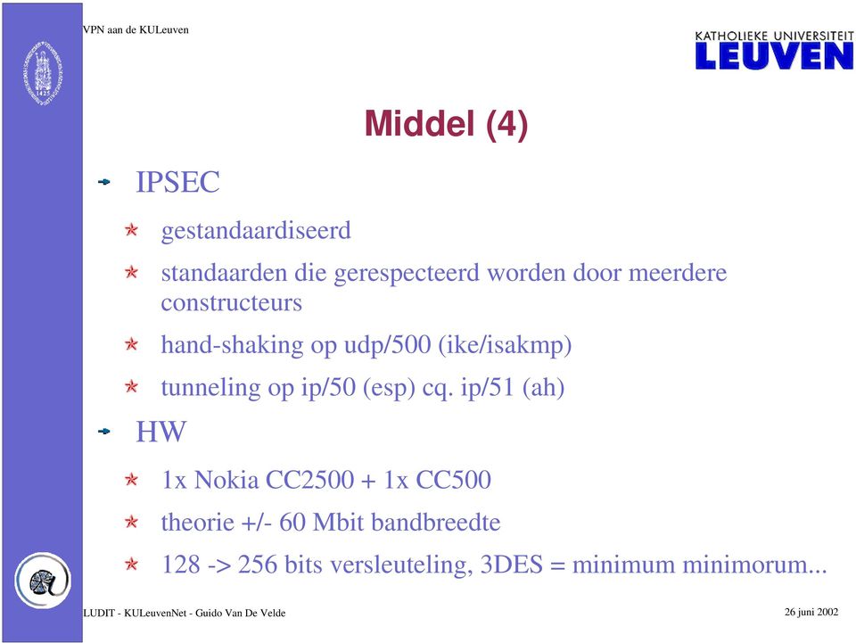 op ip/50 (esp) cq.