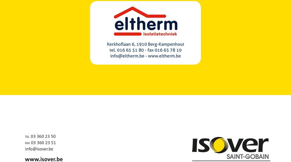 info@eltherm.