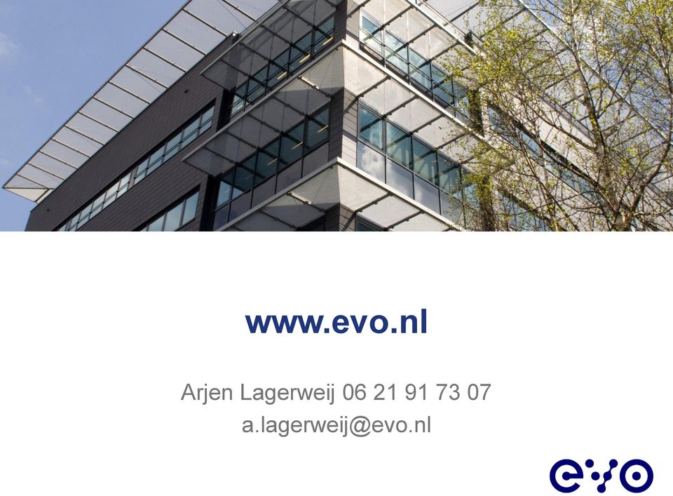 Lagerweij 06