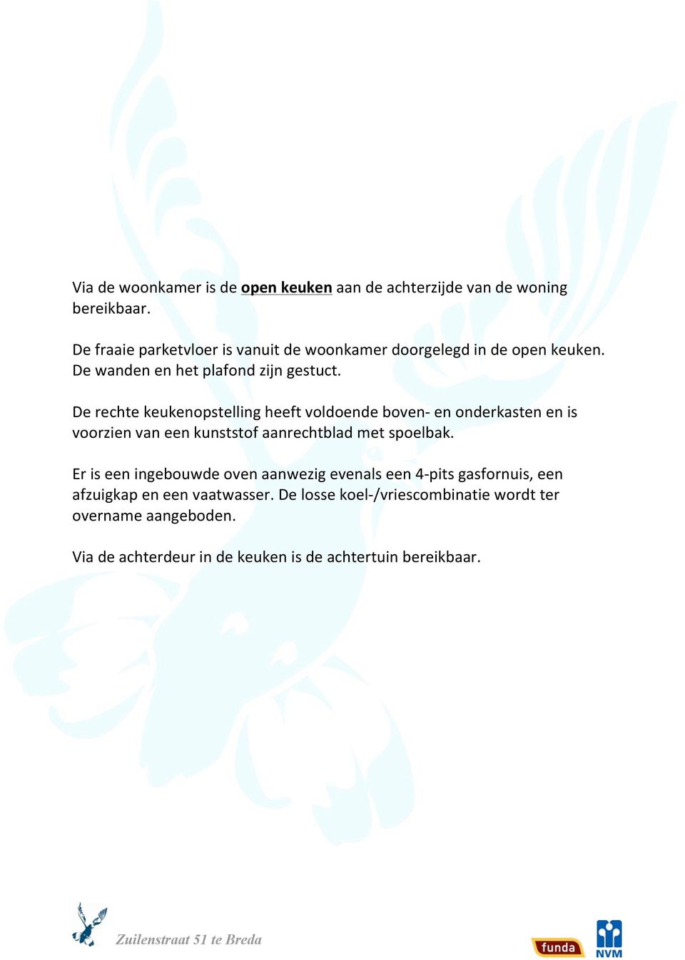 DerechtekeukenopstellingheeftvoldoendebovenIenonderkastenenis voorzienvaneenkunststofaanrechtbladmetspoelbak.