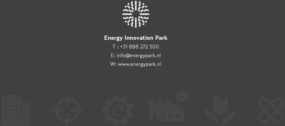 info@energypark.