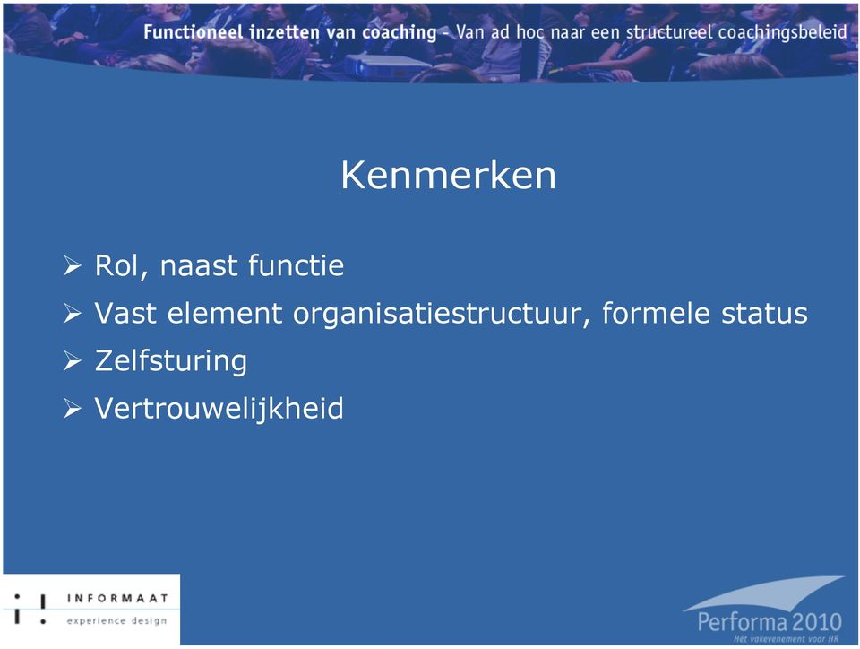 organisatiestructuur,