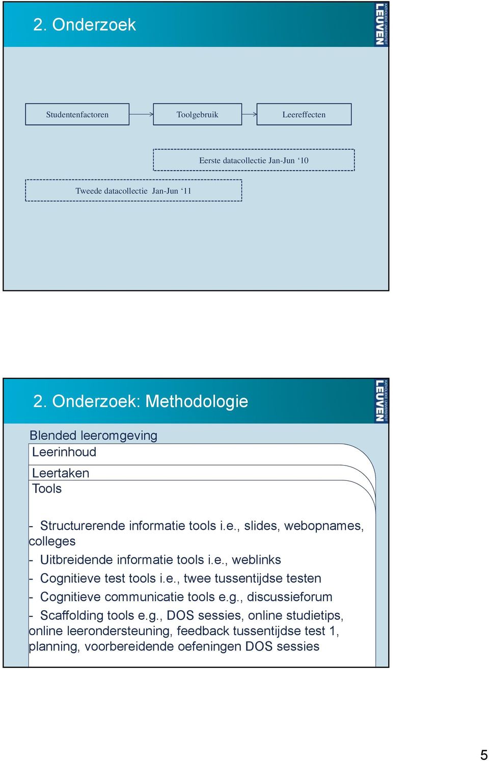 e., de basisconcepten weblinks - Opdracht Cognitieve - Uitbreiding test van tools deze i.e., basisconcepten twee tussentijdse ( testen - Cognitieve wetenschappelijke bijdragen) Kritisch communicatie beargumenteren tools eigen e.