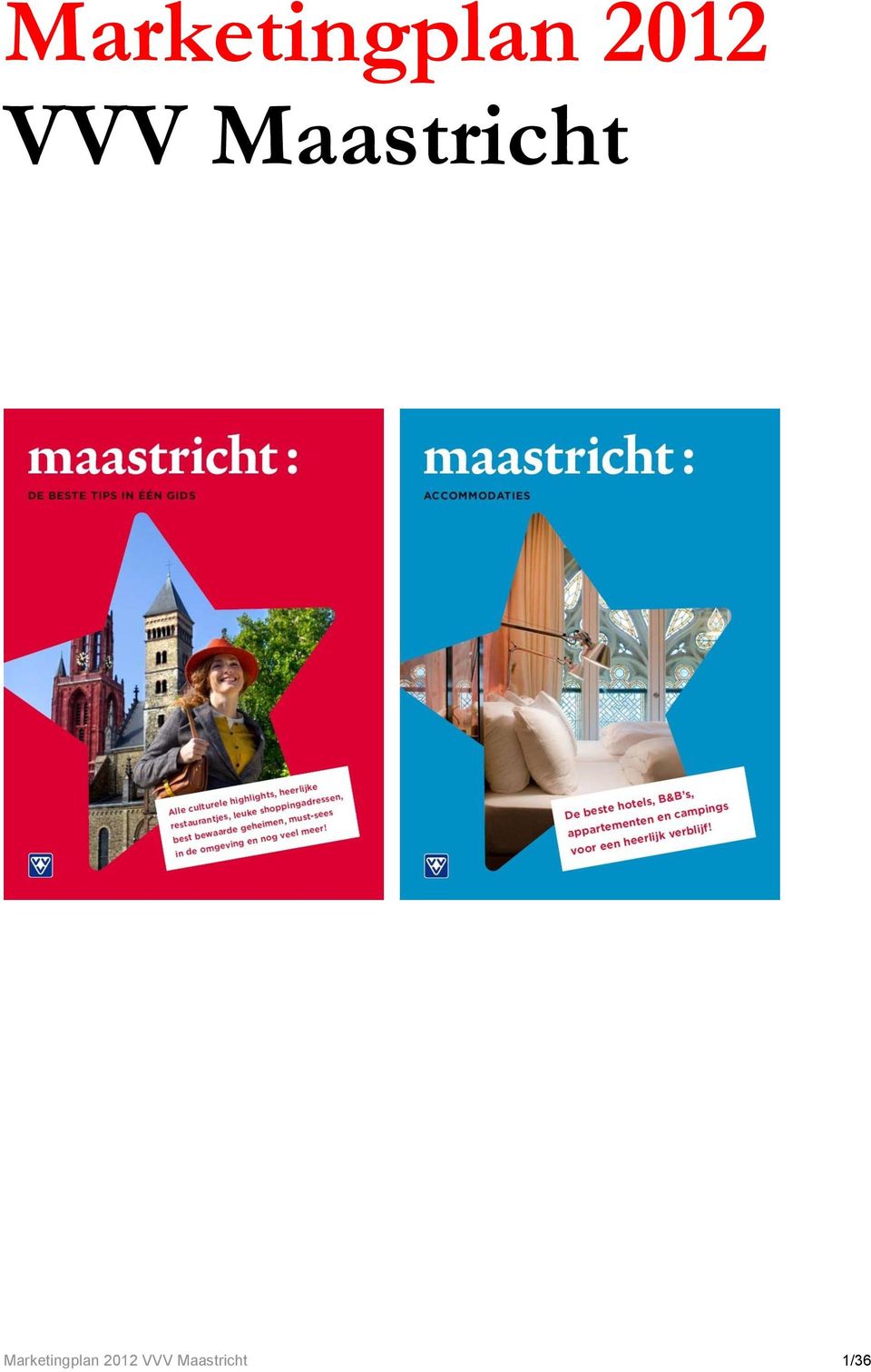 Maastricht  