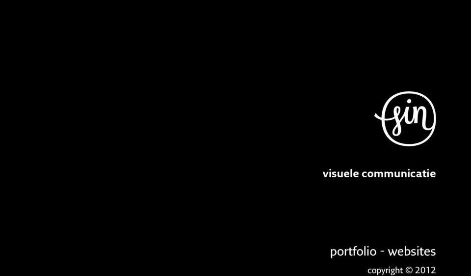 portfolio -