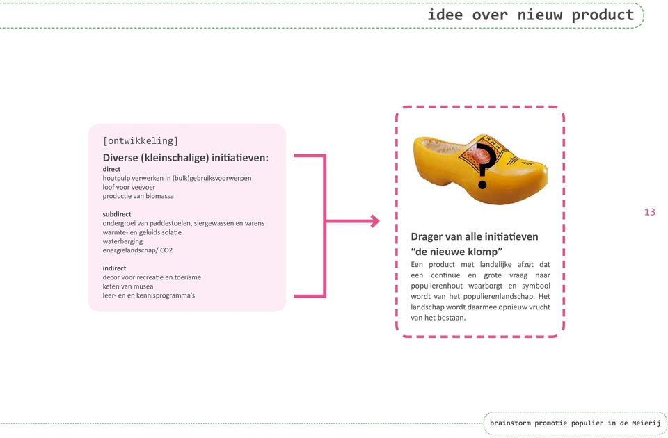 toerisme keten van musea leer- en en kennisprogramma s?