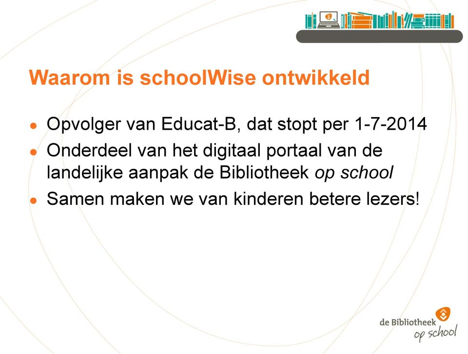 schoolwise Bibliotheek Haarlemmermeer - PDF Free Download