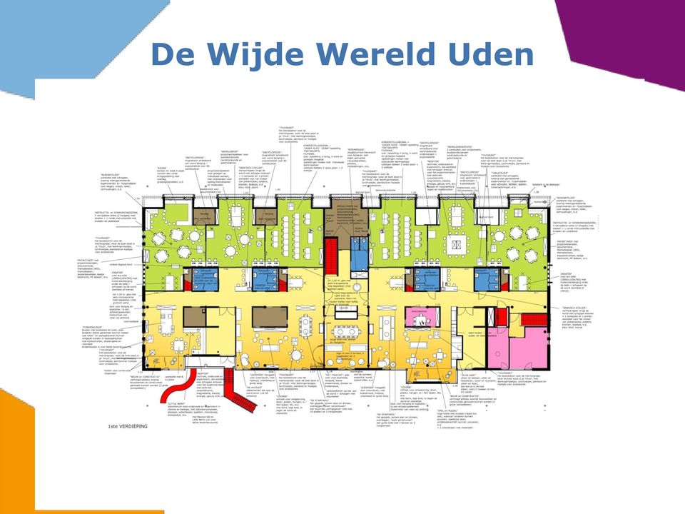 Uden