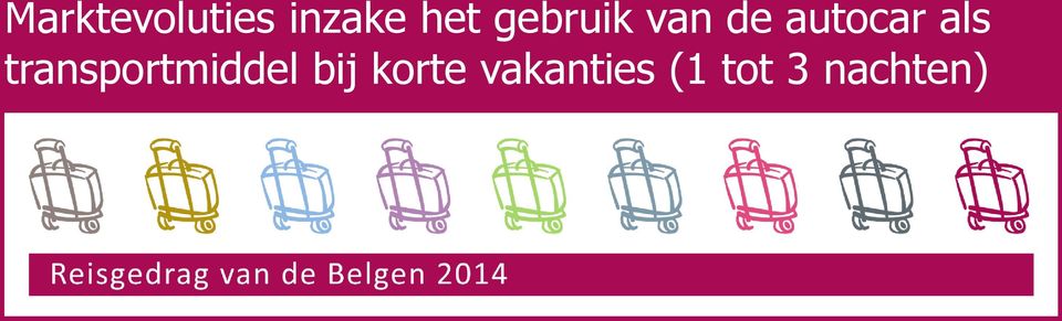 transportmiddel bij korte