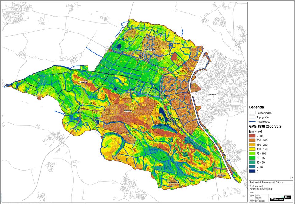 Bloemers & Citters\kaarten\GxG\instat v5.3\moria Calibratie resultaten GxG.