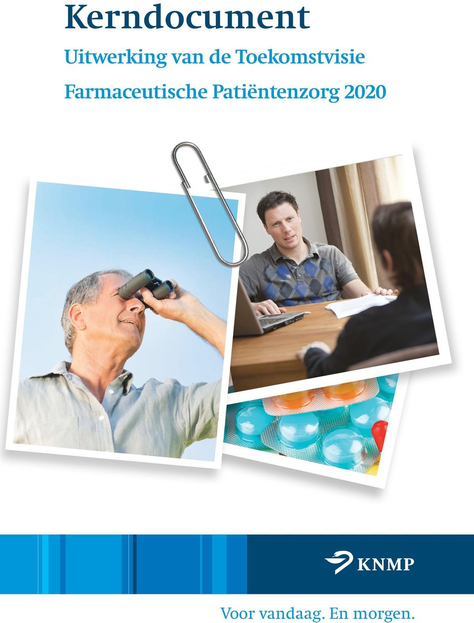 Farmaceutische