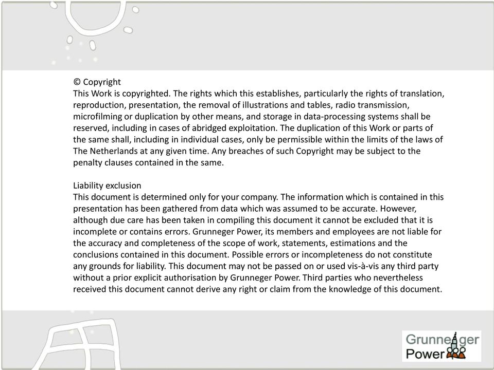 other means, and storage in data-processing systems shall be reserved, including in cases of abridged exploitation.