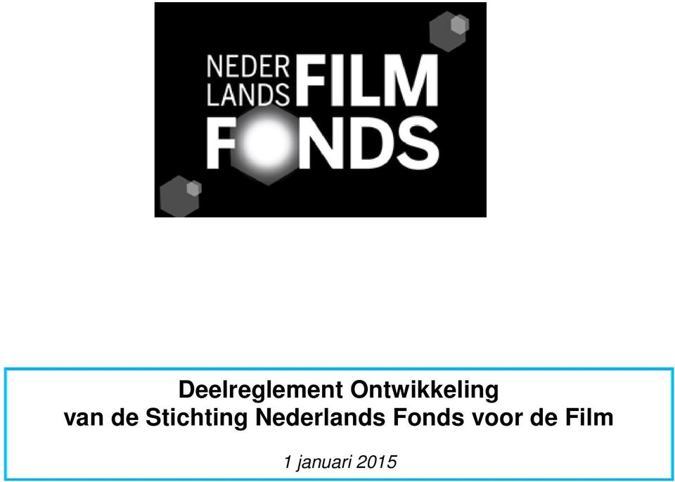 Stichting Nederlands
