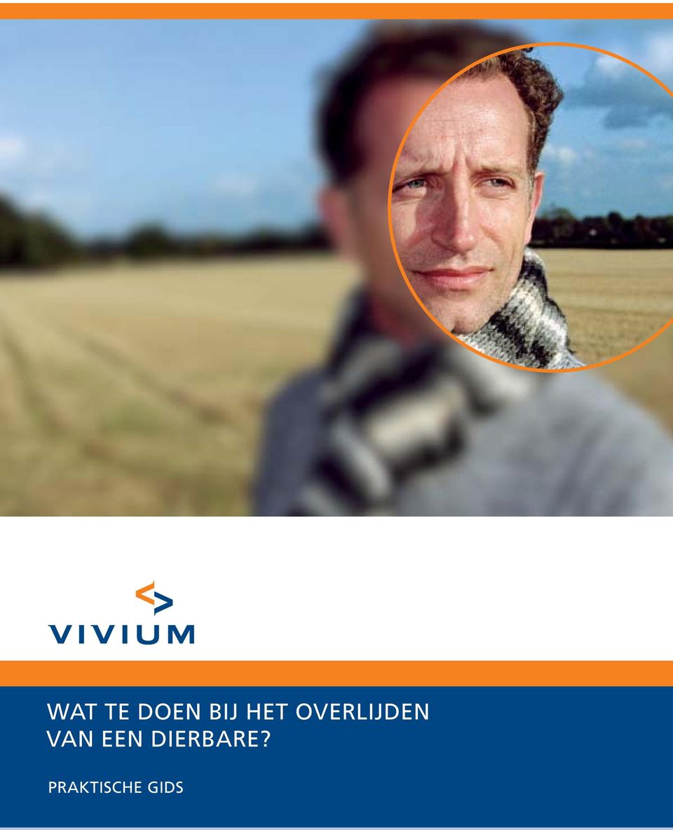 VAN EEN