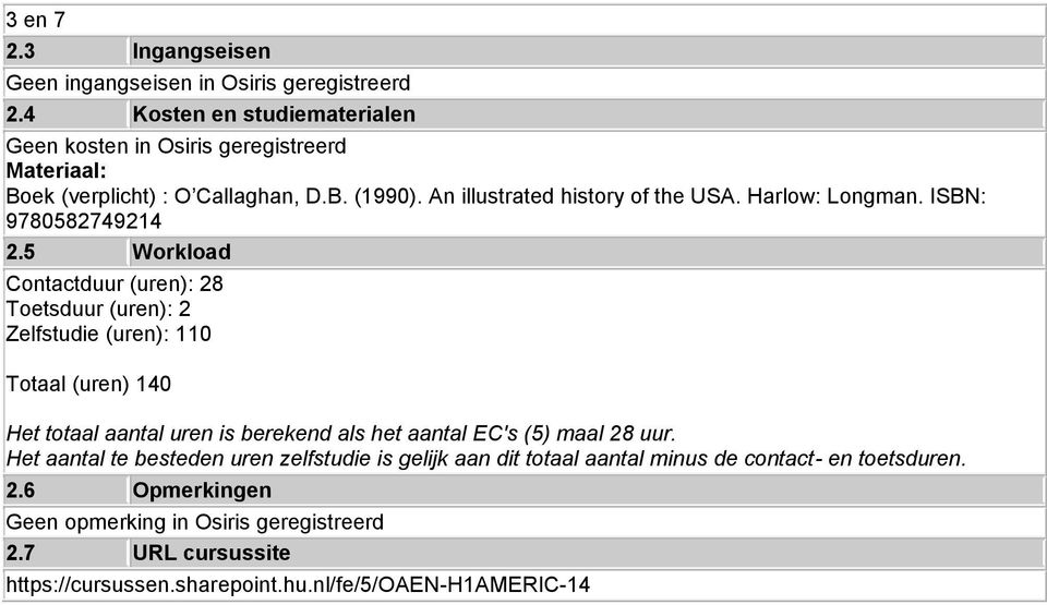 Harlow: Longman. ISBN: 9780582749214 2.