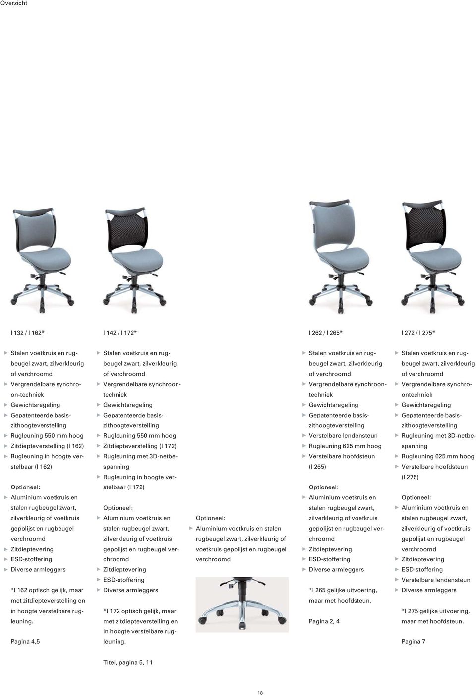 techniek techniek ontechniek Gewichtsregeling Gewichtsregeling Gewichtsregeling Gewichtsregeling Gepatenteerde basis- Gepatenteerde basis- Gepatenteerde basis- Gepatenteerde basis-