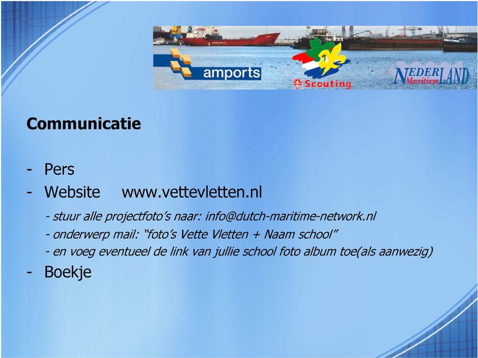 info@dutch-maritime-network.