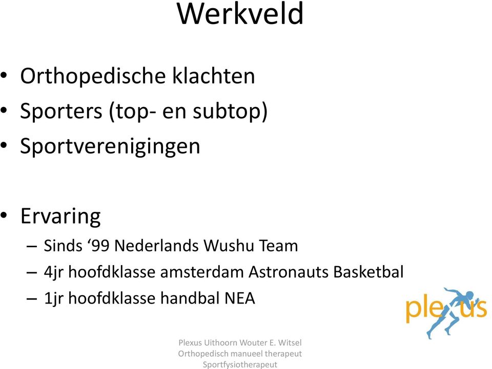 Nederlands Wushu Team 4jr hoofdklasse amsterdam