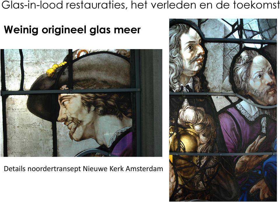 noordertransept