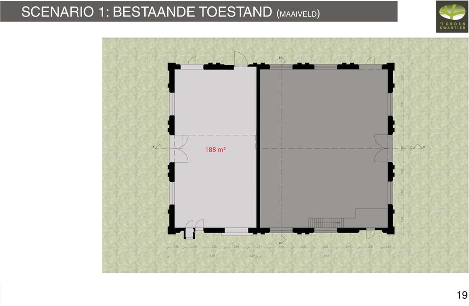 TOESTAND