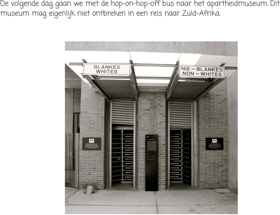 apartheidmuseum.