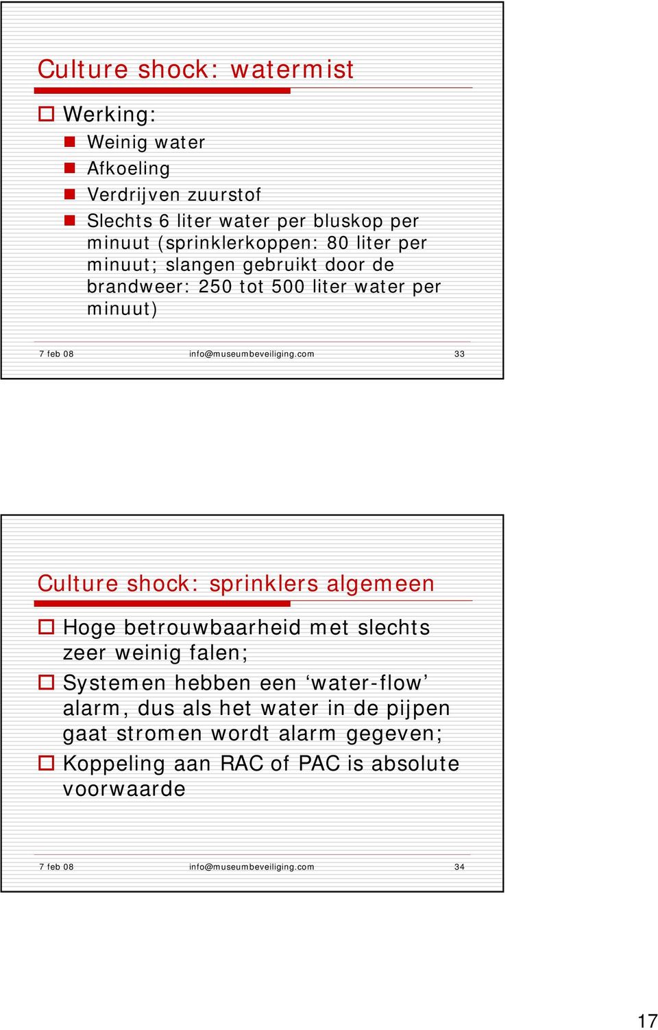 info@museumbeveiliging.