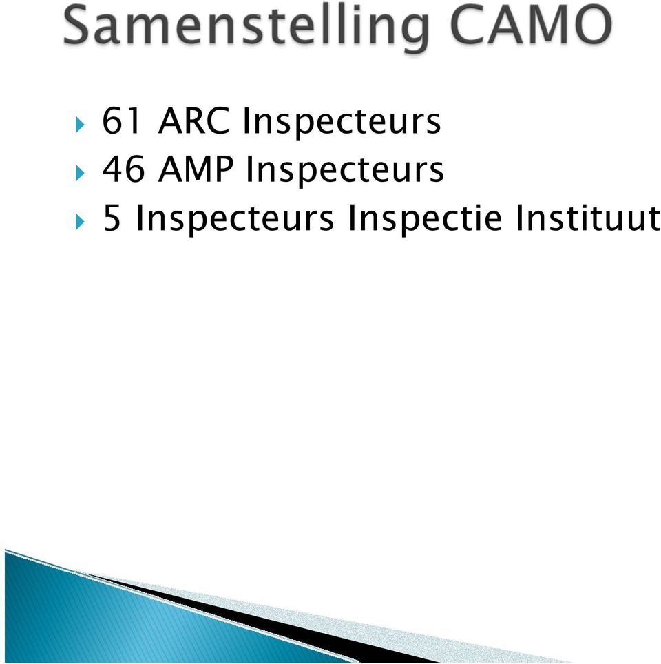 AMP Inspecteurs 5