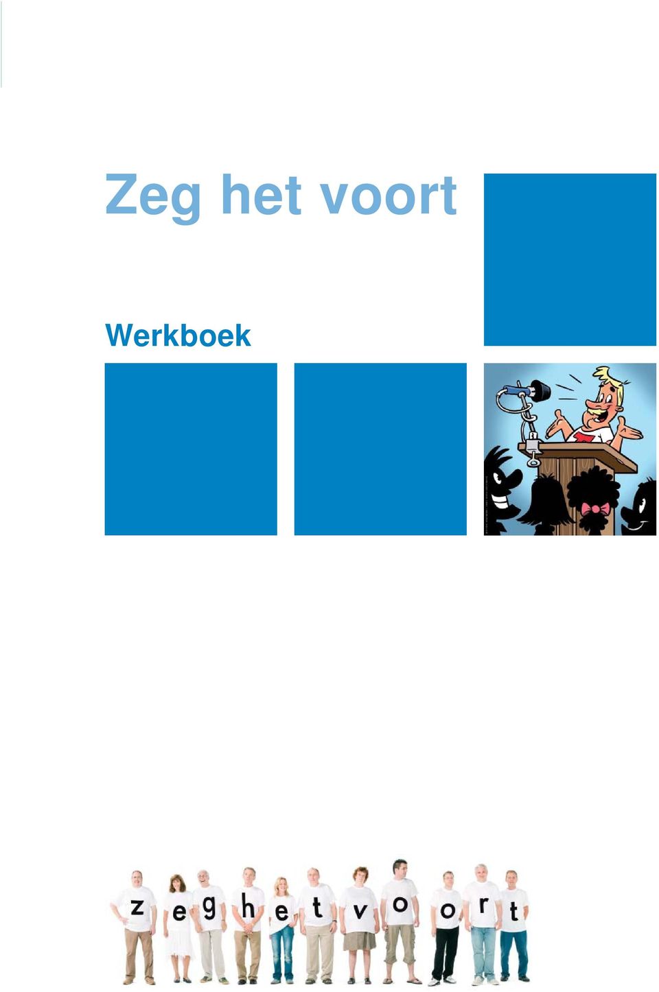 Werkboek