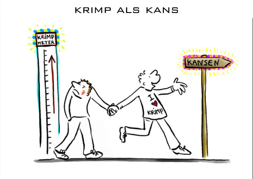 kans