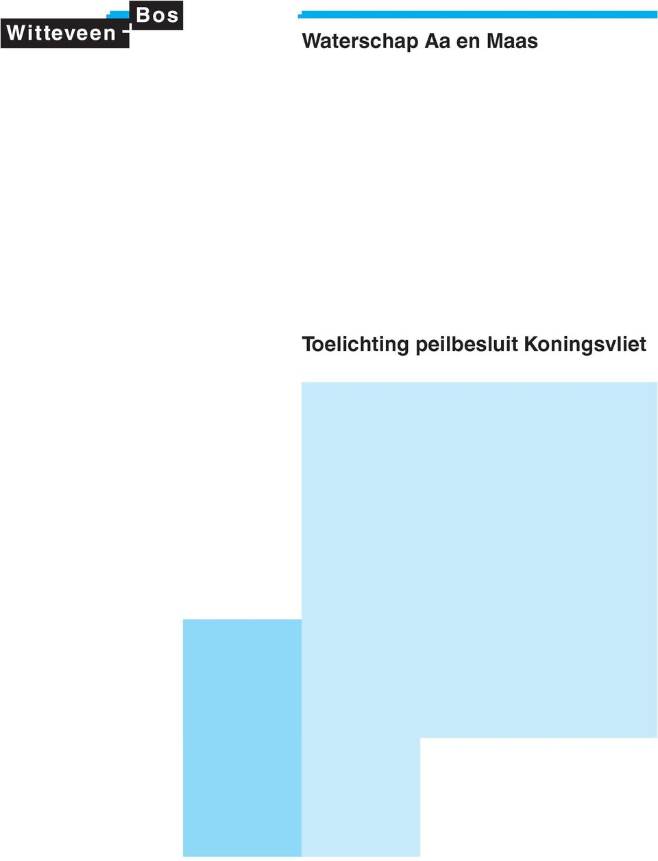 Toelichting