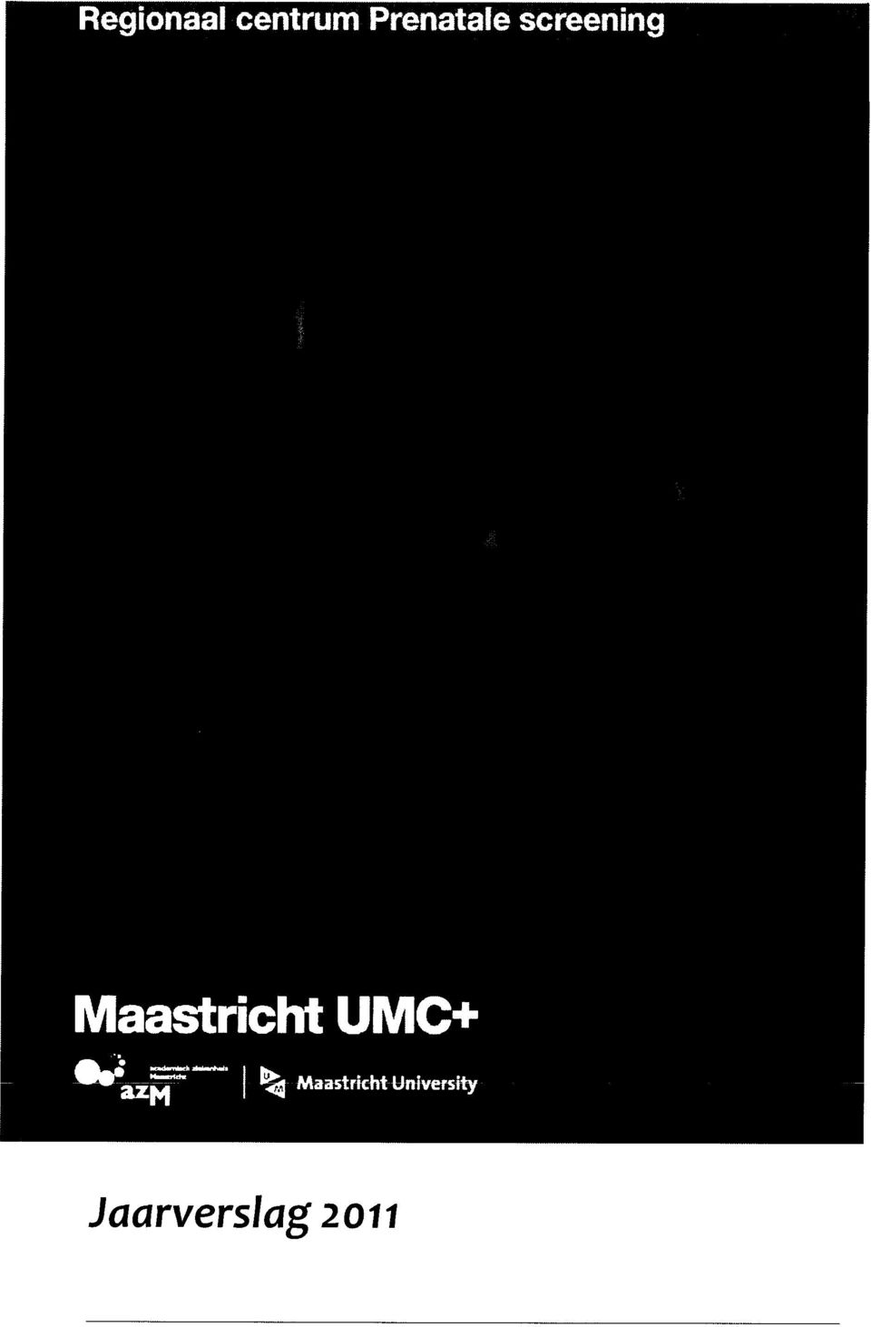 Maastricht UMC+ - a4azjj