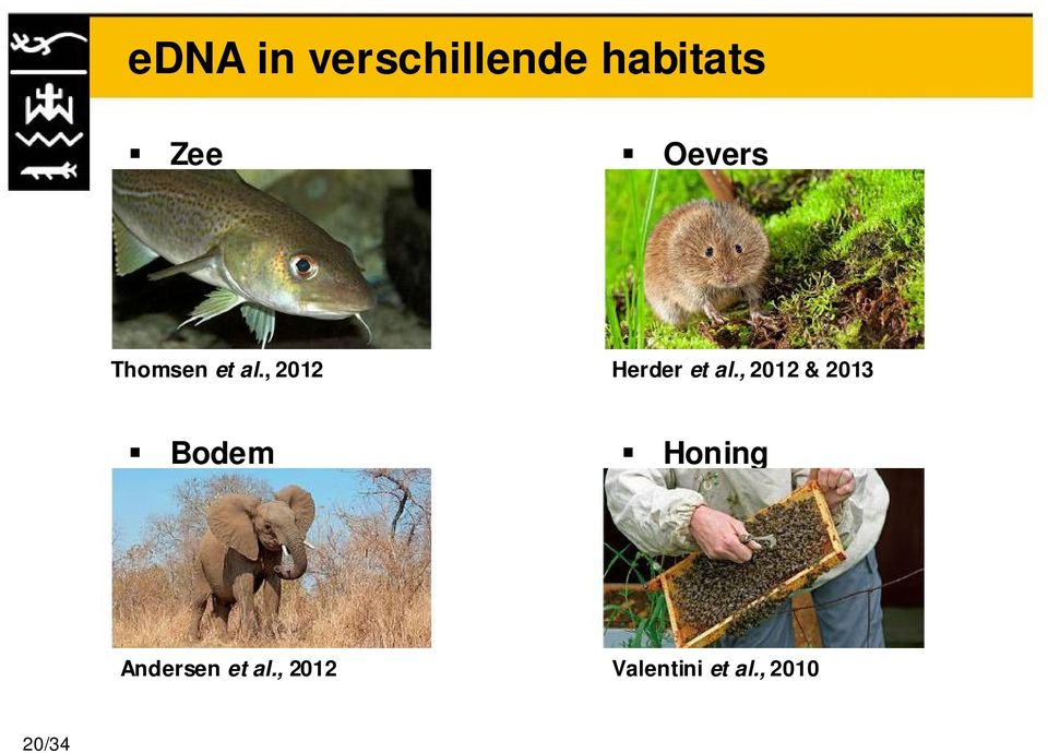 , 2012 Herder et al.