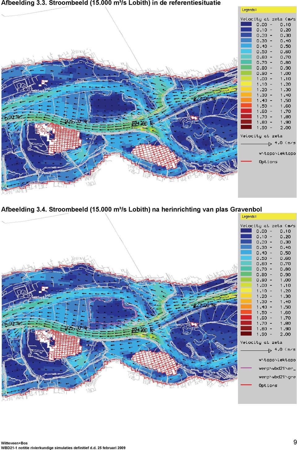 Afbeelding 3.4. Stroombeeld (15.